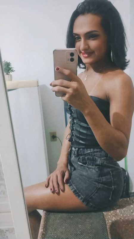 Agatha Valentina 2