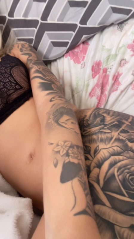 Aghata Melissa 2