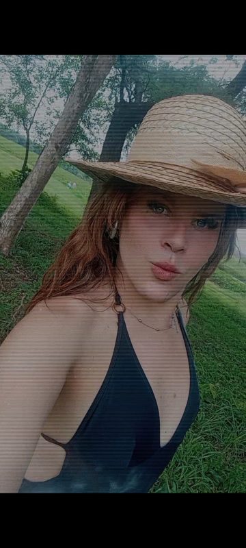 Fernanda Berloffa 6