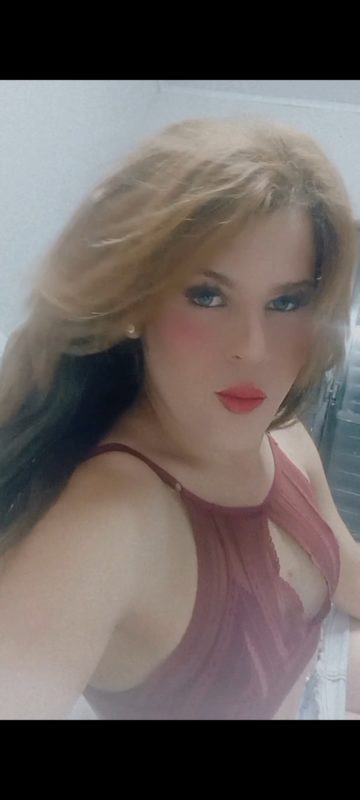 Fernanda Berloffa 5