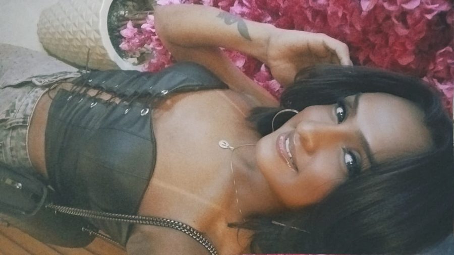 Agatha Valentina
