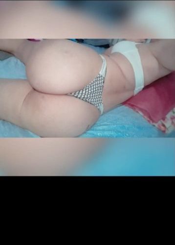 Aghata Sabino 10