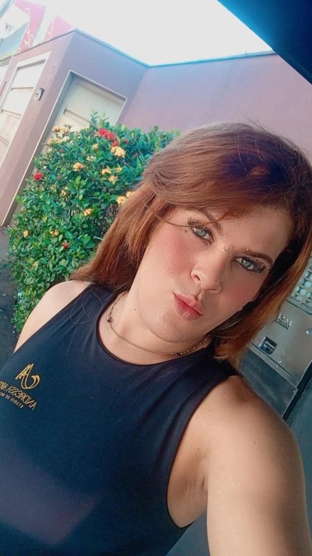 Fernanda Berloffa 4