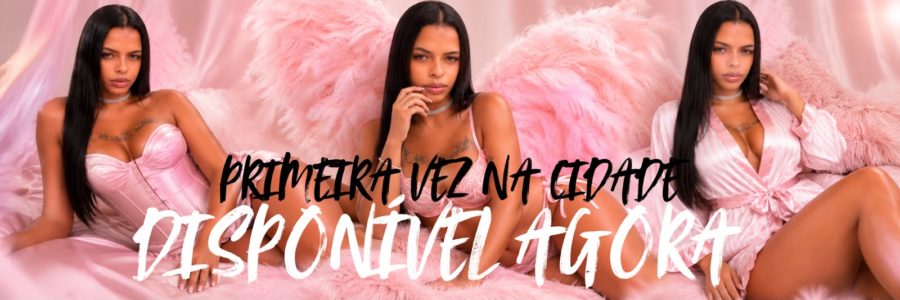 Ninfa Sexy