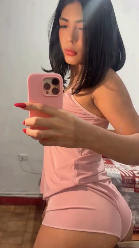 Victoria 5