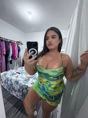 Larissa mel 13