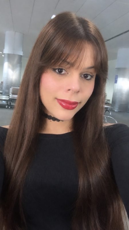 Sarinha Safada 2