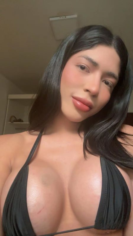 Victoria