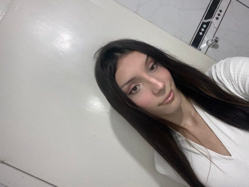 Bella Moraes