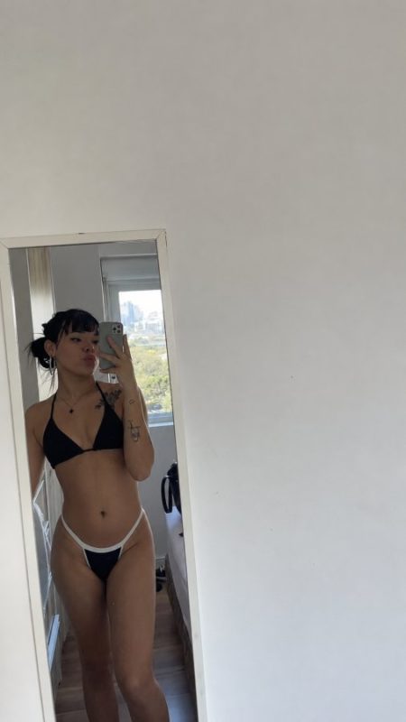 Jenniffer Hills 3