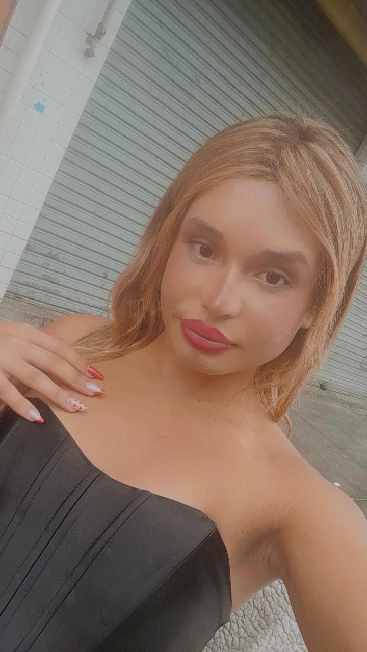 Cristina Ortiz 7