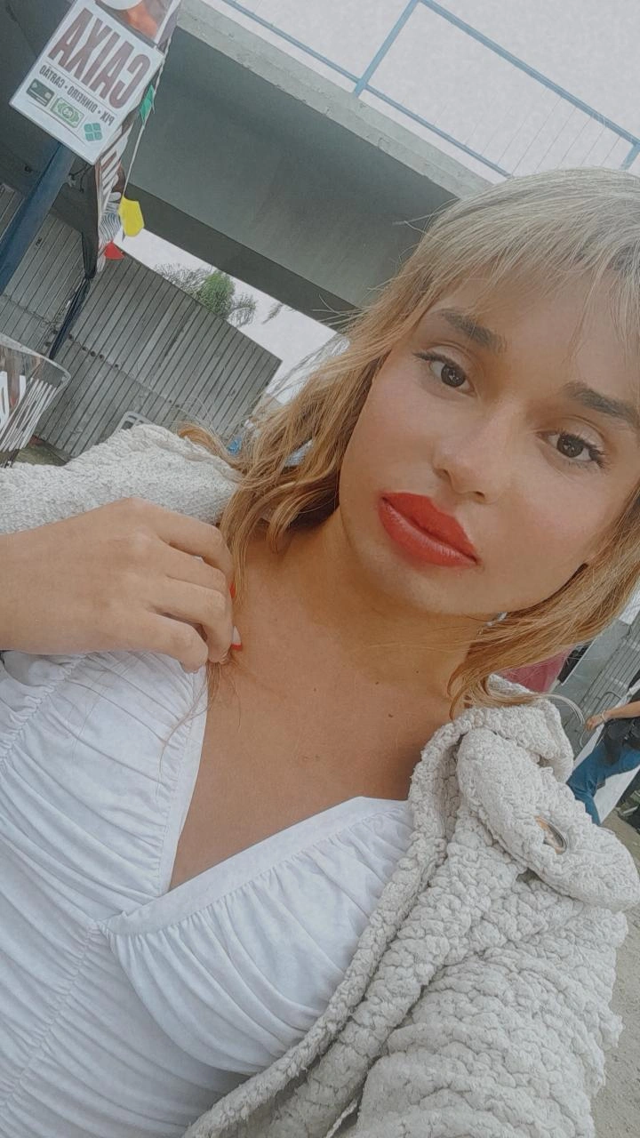 Cristina Ortiz 4