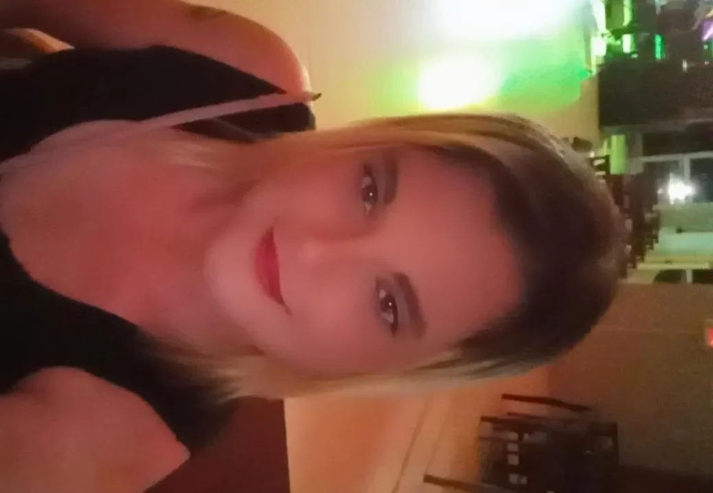Ale Safadinha 3