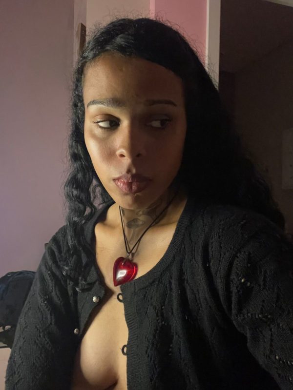Helena 4