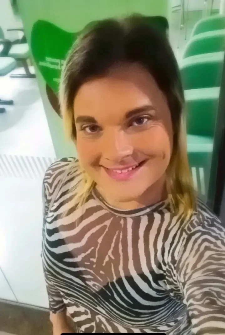 Ale Safadinha 4