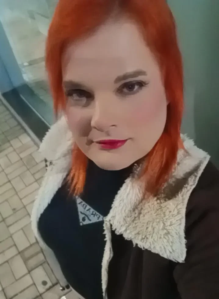 Ale Safadinha 9