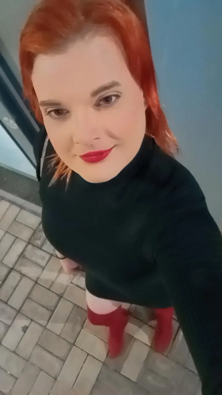 Ale Safadinha 10