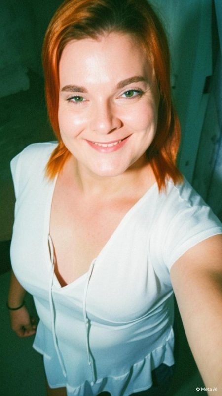 Ale Safadinha 6