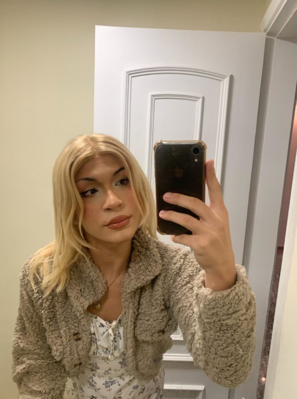 Ângela Góis 1