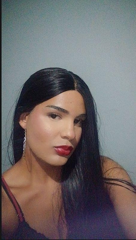 Maya Lira 1