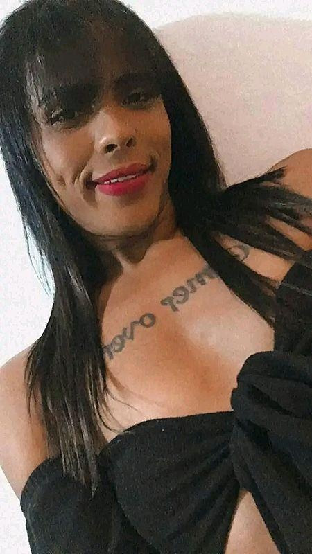 Kiara Rodrigues 1