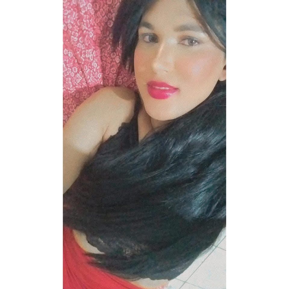 Mirella Tavares 2