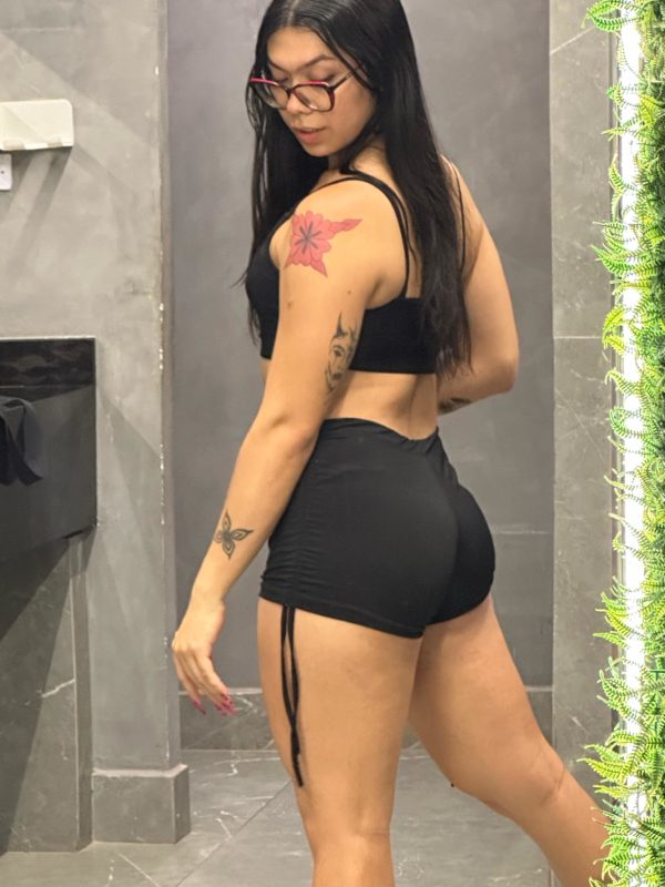 Angeldust 3