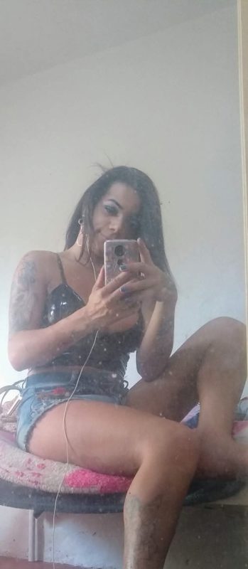 Valeska 2