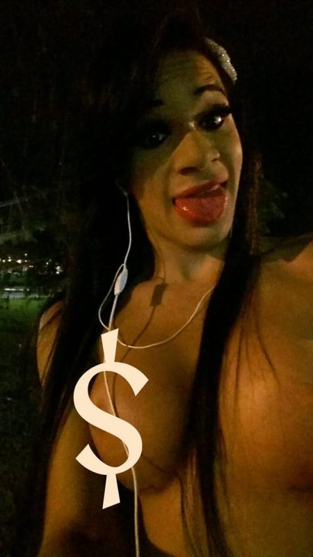 Valeska 3