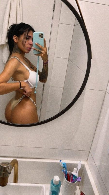Mavi Albuquerque 2