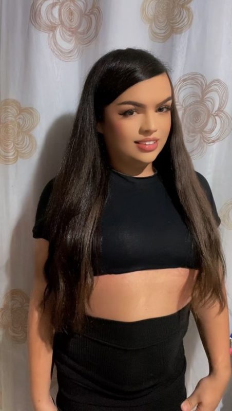 Paolla 1
