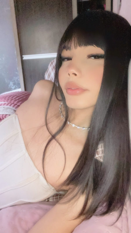 Ayumi 8