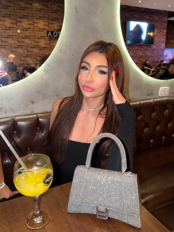Safyra zampierii 1