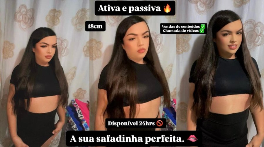 Paolla