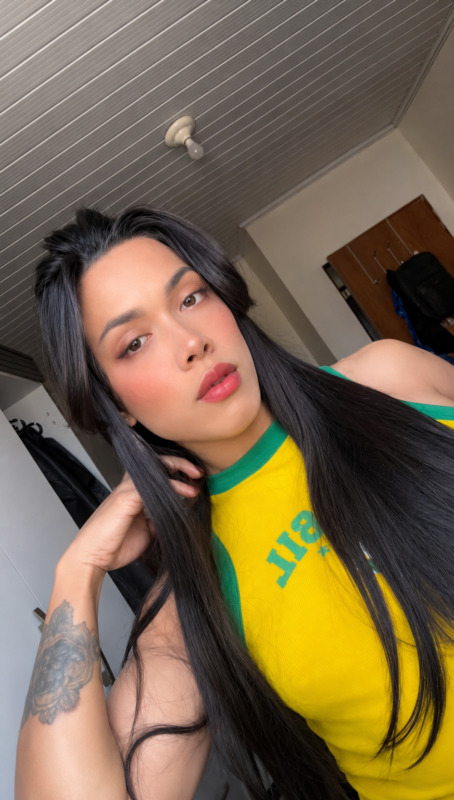 Brasília