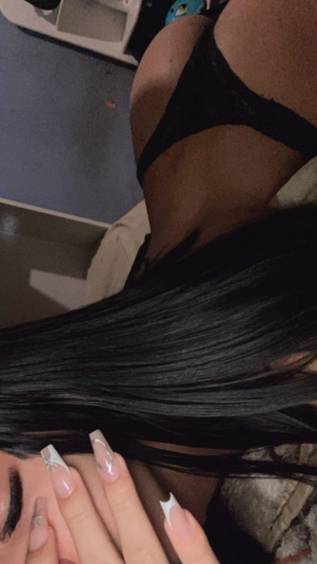 Ayumi 5