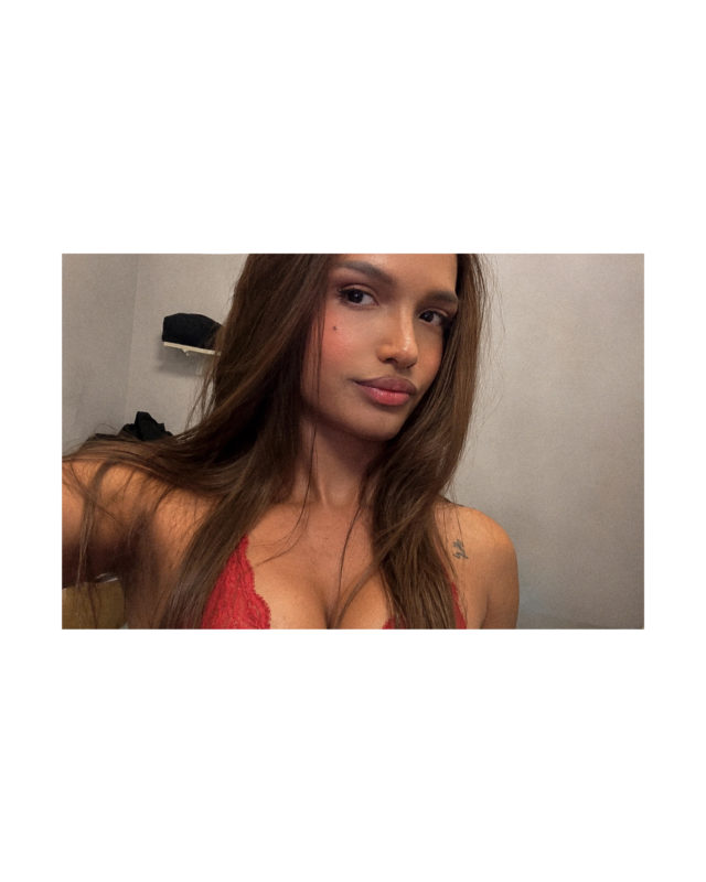 Lívia Ross 5