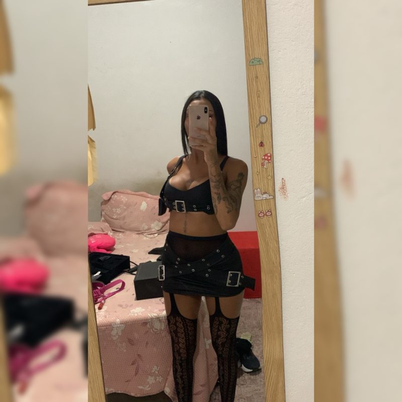 Cariacica