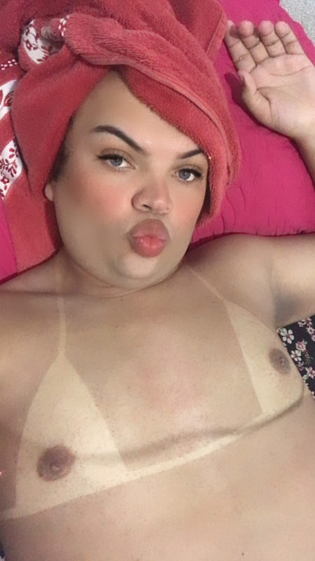 Paolla 6