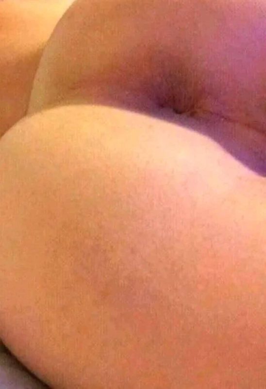 Mirella Tavares 12