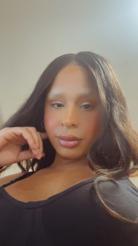 Juju 1