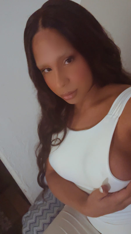 Juju 3