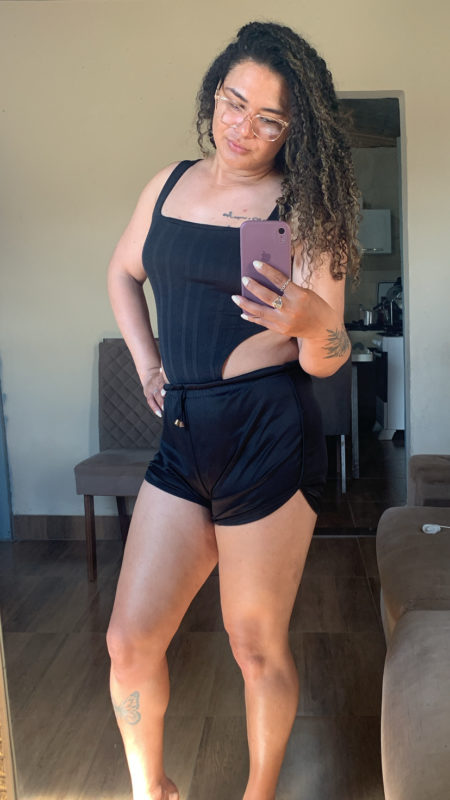 Cacheada 2