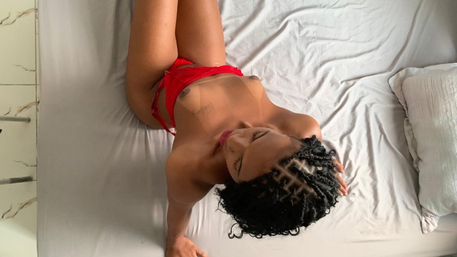 Carol Duarte 3