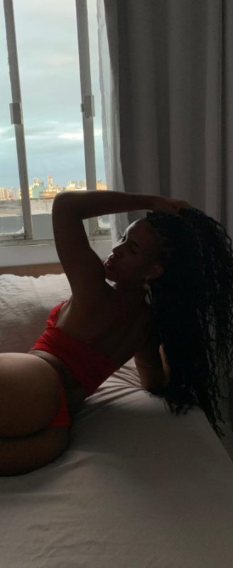 Carol Duarte 2