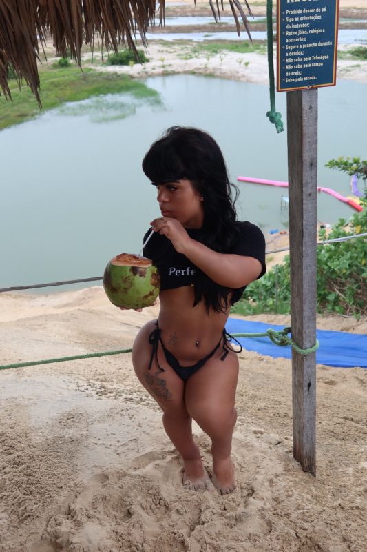 Gabriella 1