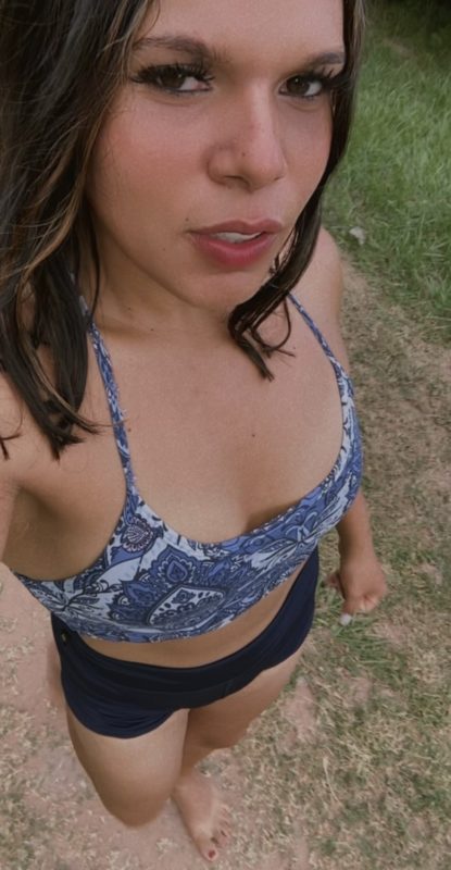 Sheylla 2