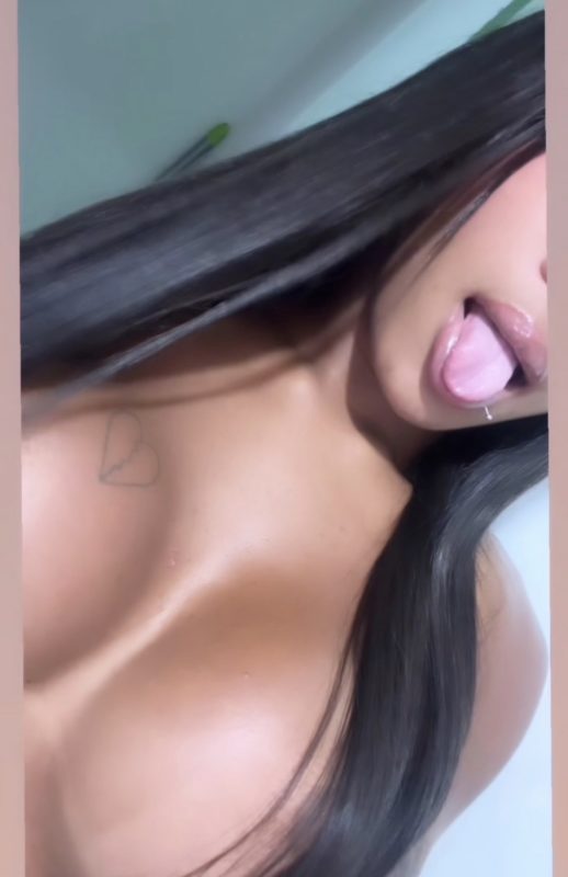 Baixinha 5