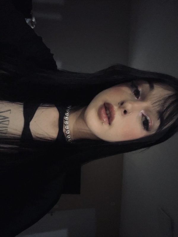 Julia Petroni 8