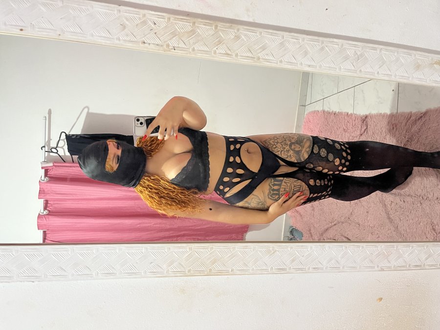 Agatha Taina 2